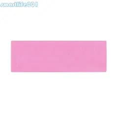 S * Cozimento Fondant Renda Silicone Esteira Molde Bolo Relevo Sugarcraft Cupcake
