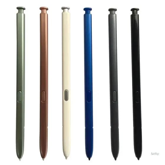 Caneta Capacitiva Para Note 20 SM-N9810
