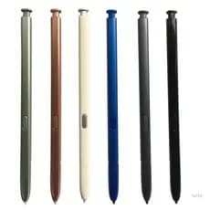 Caneta Capacitiva Para Note 20 SM-N9810