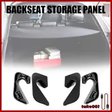 Tomar 316750004 Design Suporte Estável Do Organizador Inicialização Encaixa XC40 C40 2018 A 2022