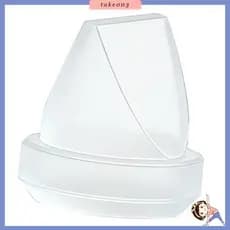 TAKE03 Válvulas Silicone Qualidade Alimentar , Fácil Instalação , Acessórios Tira Leite À Prova Vazame