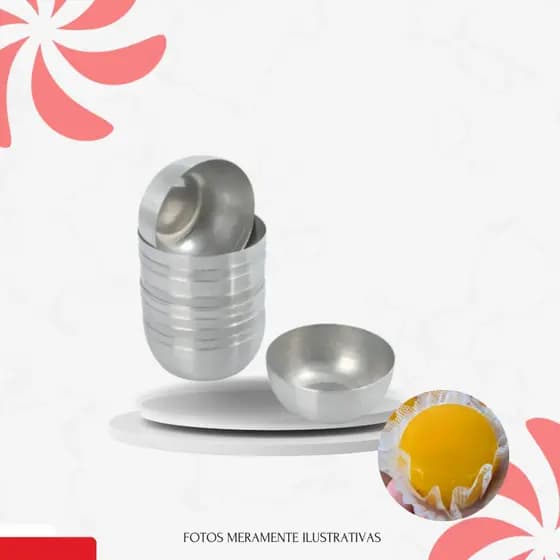 MINI FORMA QUINDIM  N°1 - C/12