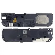 CAMPAINHA/ALTO FALANTE XIAOMI REDMI NOTE 7