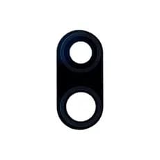 Lente da camera xiaomi redmi 7