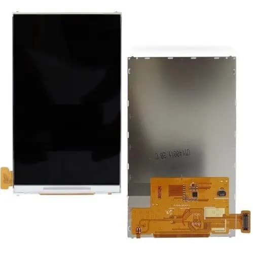 Display lcd Samsung Galaxy Trend Lite S7390 S7392