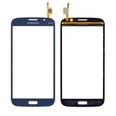Touch Screen Samsung Galaxy Mega I9150 I9152
