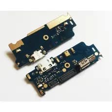 Conector de carga e dock de carregamento flex de carregamento E4