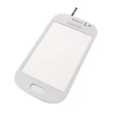 Tela Touch Screen Samsung Galaxy Fame S6810 S6812