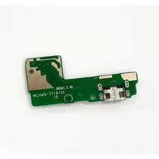 Conector Carga Compatível Celular Redmi Mi5 Mi 5