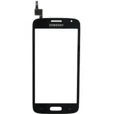 Tela Touch Samsung Galaxy S3 Slim g3812 Preto