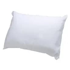 Kit com 4 Travesseiro de SILICONE    45cm X 65cm