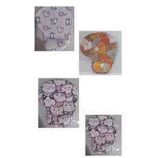 #Mouse Pad Ergonomico com gel Gota Gatos Gatinhos# Cats Mouse Base de Apoio de Pulso Punho Gatinho Lindos Desenho