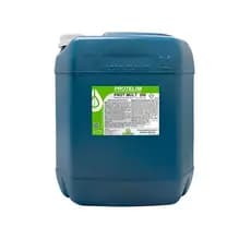 Prot Mult 200 Protelim Desengraxante Multiuso Biodegradável Concentrado 20 litros