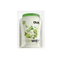 Fresh Whey Sachê - Dose única - Dux Nutrition - 29Gr