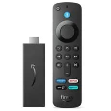 Amazon Fire Stick Lite