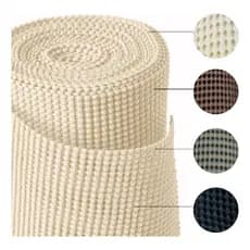 Forro Armário Gaveta Cozinha Tapete Antiderrapante 40x120cm