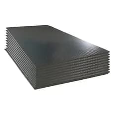 Colchonete Tatame Tapete EVA Yoga Pilates Academia Ginastica Crossfit Treino 100x50