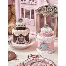 Perfume The Sweetie Bear Flower Knows Edp 50ml