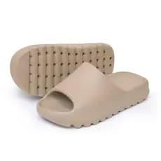 Chinelo Slide Nuvem Super Leve EVA Masculino e Feminino Original O MAIS LEVE DO MERCADO