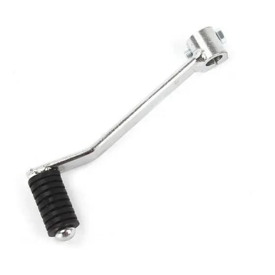 Pedal De Câmbio Passar Marcha Honda Cg Titan Fan 125 150 ENVIO IMEDIATO
