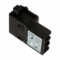 Interruptor MAKITA 651922-3 Lixadeira SA7000/GA7010C/GA9010C/GA5021C Original