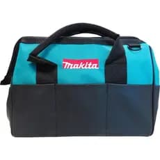 Bolsa em Lona MAKITA 5007N para Ferramentas