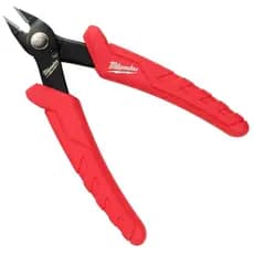 Mini Alicate de Corte MILWAUKEE 48-22-6105 05/125MM