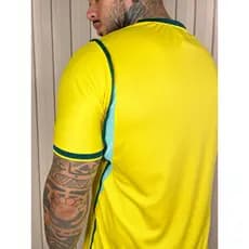 camiseta camisao esportiva premium 200026