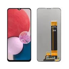 Tela Lcd Frontal Display Touch Compatível A23 A235f A Pronta Entrega