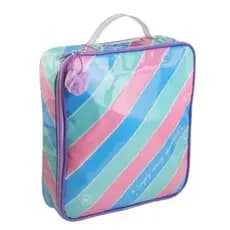 ORGANIZ. MULTIUSO P/BOLSA GRANDE ENJOY - DAC