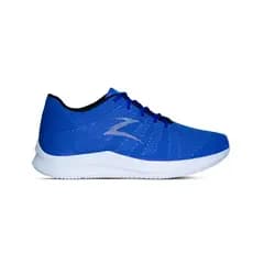 Tênis Masculino 44 45 46 Numeração Especial Esportivo Leve Academia Corrida