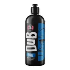 Revitalizador de Pneus Brilhoso Good Shine 500ml Dub Boyz