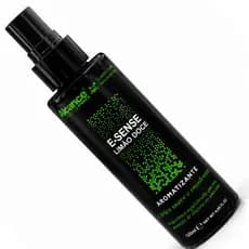 Aromatizante E-sense Limão Doce Alcance Perfume 120ml