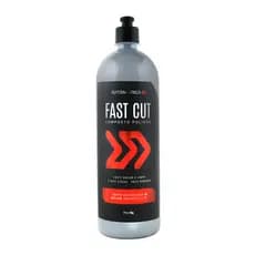 FAST CUT 1KG AUTOAMERICA