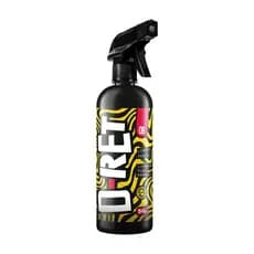 D Ret Limpador de Pneu e Borrachas D-ret  Dub Boyz 500ML