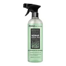 Neutralizador De Odores Alcance New Ar - Verde Zen 240ml