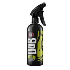 Removedor de Piche e Cola Dub Boyz Good Zilla - 500ml