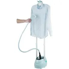 Passadeira A Vapor Vertical Com Suporte E Mangueira 127v