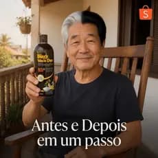 Shampoo Kaissara Hair Dye 500ml Tonalizante Escurecedor Cabelos Marsala,  Avelã,Roxo, Marrom, Preto