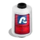 Linha Costurar Boca Saco,sacaria,pct C/ 10 Cones De 250 Gr