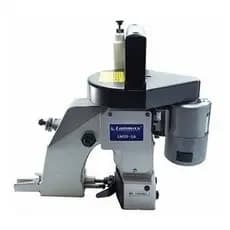 Máquina De Sacaria Lanmax LM26-1A