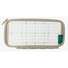 Bastidor 2 Estagios Brother BE915L - 13x30
