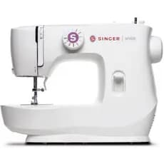 Máquina de Costura Singer M1605