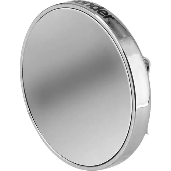 Suporte Magnético Cinto para Ferramentas Parafusos Vonder