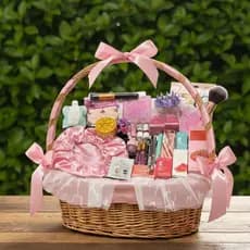Kit 30 Itens de Maquiagem Variados Skin Care Acessórios Iniciante Revenda