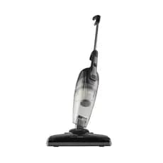 Aspirador De Pó Vertical Silent Speed Max Wap FW009108 Preto - 110V
