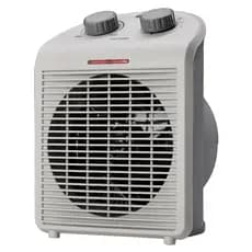 Aquecedor Air Heat 3 em 1 Com 2 Níveis Wap FW009370 Cinza 110V