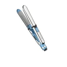 Mini Prancha Nano Titanium Babyliss Pro Optima2000 3/4' 19mm