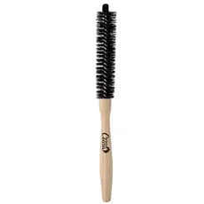 Escova De Cabelo Boby Brushing REF 4702