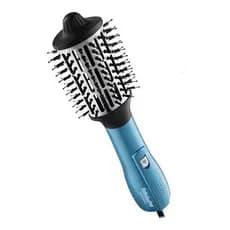 Escova Oval Secadora Modeladora Volumizador Babyliss Pro